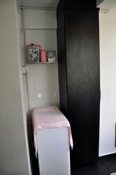 Blk 97 Jalan Dua (Geylang), HDB 3 Rooms #561620311